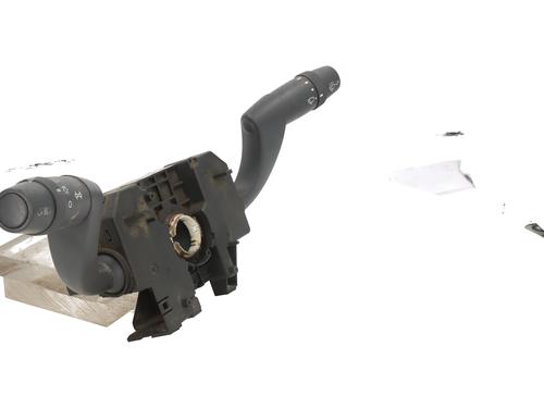 Steering column stalk PEUGEOT BOXER Van 2.2 HDi 120 | BP31695874I23 