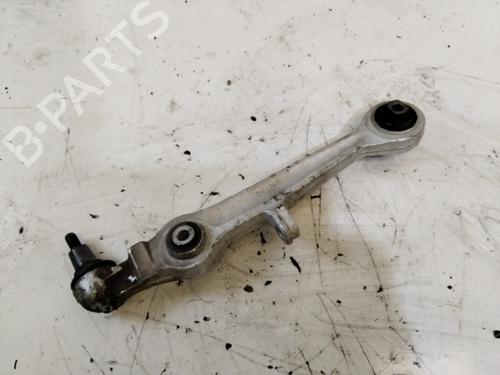 Left front suspension arm VW PASSAT B5 (3B2) 1.9 TDI | BP17743253M12 
