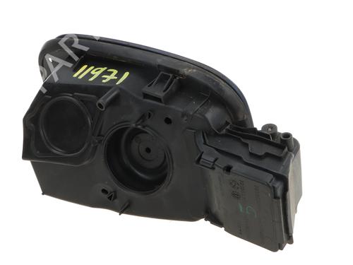 Tanklåg RENAULT MEGANE IV Hatchback (B9A/M/N_) | BP36864314C131 - Image 2