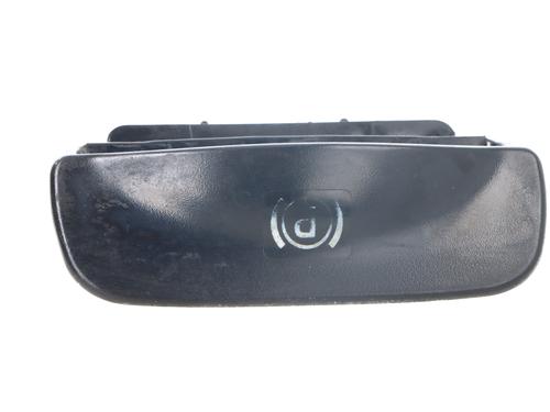 Used Hand brake Hand brake MERCEDES-BENZ VITO Bus (W639) 115 CDI 4x4 (639.701, 639.705) (150 hp) 32679288 32679288