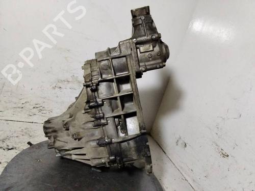 Gearbox HONDA CR-V III (RE_) 2.2 i-CTDi 4WD (RE6) | BP38943884M3 - Image 3