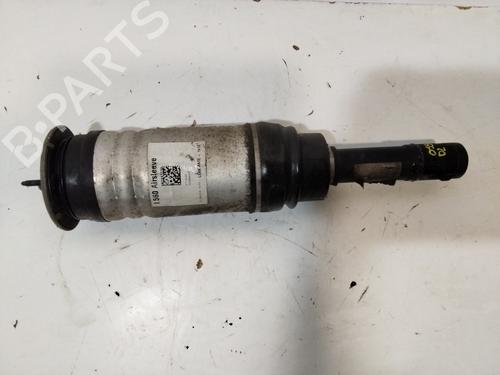 Used Right front shock absorber LAND ROVER RANGE ROVER VELAR (L560) [2017-2025]  29625966