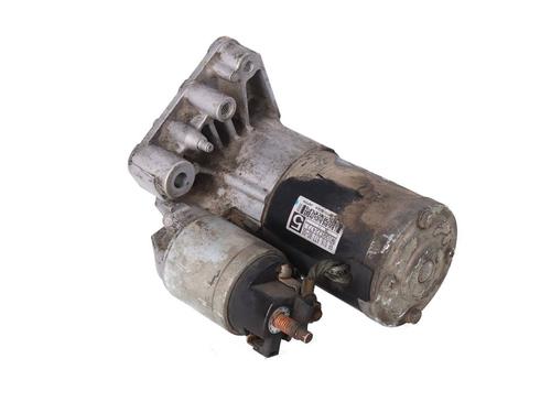 Used Starter Starter 38723115 38723115