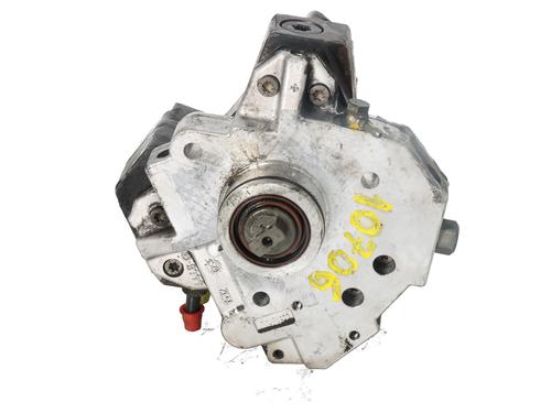 injection-pump-volvo-s60-i-384-2000-2001-2002-2003-2004-2005-2006-2007-2008-2009-2010-32289966 main image