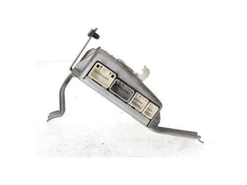 Electronic module TOYOTA COROLLA (_E12_) 2.0 D-4D (CDE120_, CDE120R) | BP36432360M83 - Image 2