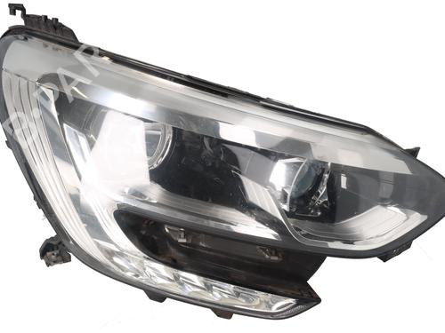 Used Right headlight Right headlight 37402091 37402091
