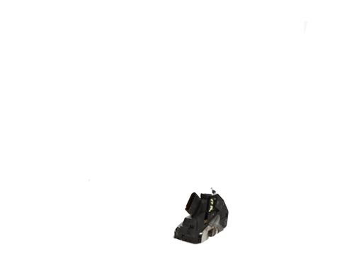 Front right lock FORD TRANSIT CONNECT MPV 1.6 TDCi | BP29636080C97 