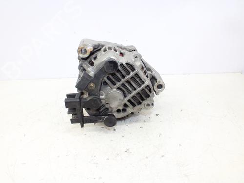 Alternator CITROËN XANTIA (X1_, X2_) 1.9 Turbo D | BP15246743M7 