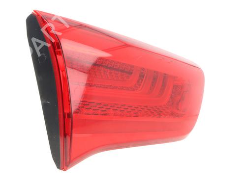 Left tailgate light KIA SPORTAGE III (SL) | BP37516370C79 - Image 3