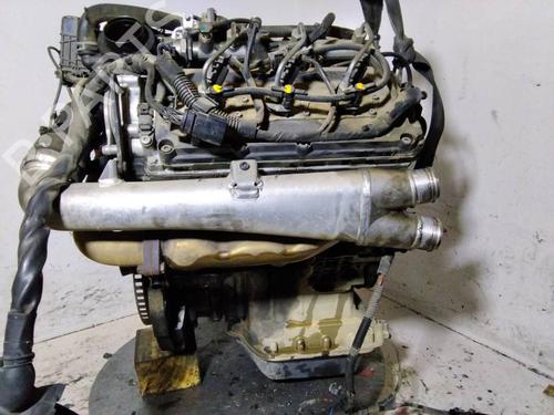 Engine AUDI Q7 (4LB) 3.0 TDI quattro | BP38943894M1 - Image 9