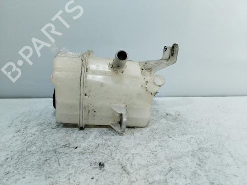 Expansion tank TOYOTA AURIS (_E18_) 1.8 Hybrid (ZWE186_, ZWE186R) | BP19519127C120 