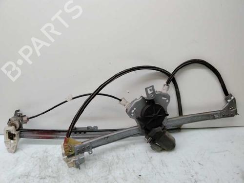 Front right window mechanism CITROËN XSARA (N1)  | BP8568666C23 