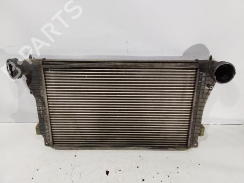 Intercooler SEAT TOLEDO II (1M2) [1998-2006]  32095326