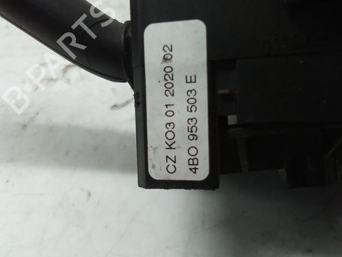 Squib airbag AUDI A2 (8Z0) 1.4 | BP8584275C102 