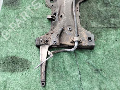 Subframe PEUGEOT EXPERT Van (V_) | BP35930085M9 - Image 2