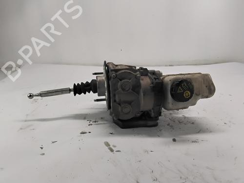 ABS pump VW GOLF VII (5G1, BQ1, BE1, BE2) e-Golf | BP28588907M43 