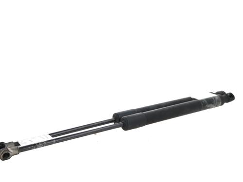 Used Tailgate lift support VW GOLF VI (5K1) [2008-2014]  30719198