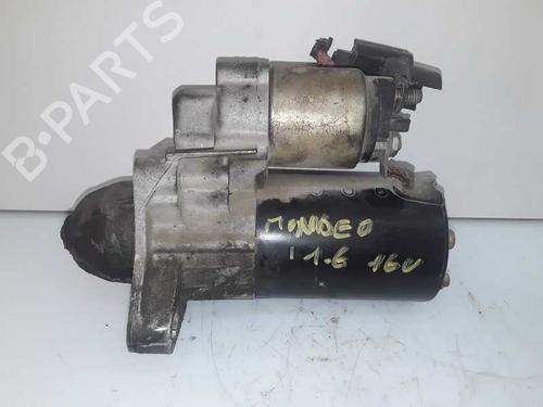 Startmotor FORD MONDEO II (BAP) 1.6 i (90 hp) 8563117