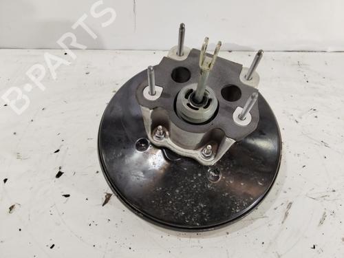 BP31939743M42 main image