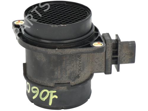 Caudalimetro KIA SPORTAGE III (SL) 1.7 CRDi (116 hp) 31301775