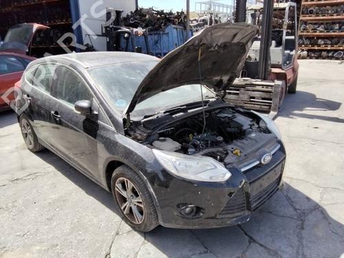 Right headlight FORD FOCUS III | BP38732143C29 - Image 6