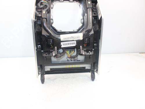 Switch LAND ROVER RANGE ROVER EVOQUE (L538)  | BP16682208I30 