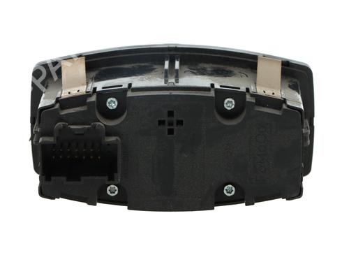 Headlight switch FORD TOURNEO COURIER B460 MPV | BP36032300I24 - Image 4