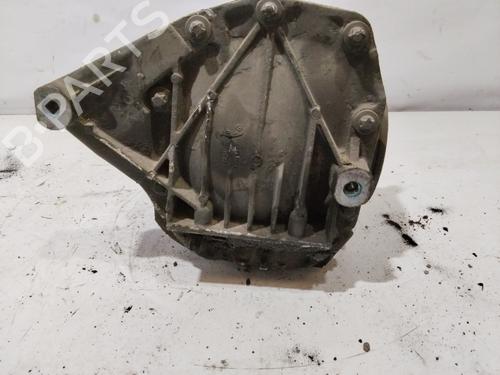 Rear differential CHRYSLER 300C (LX, LE) 3.0 CRD | BP30138461M24