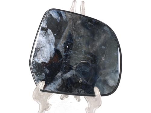 Used Right mirror glass Right mirror glass 39184659 39184659