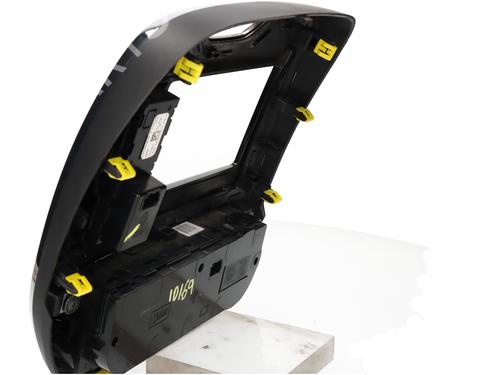 Climate control RENAULT CAPTUR I (J5_, H5_)  | BP29972146I5