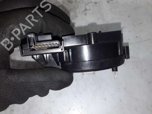 Squib airbag SEAT TOLEDO III (5P2)  | BP8576945C102 