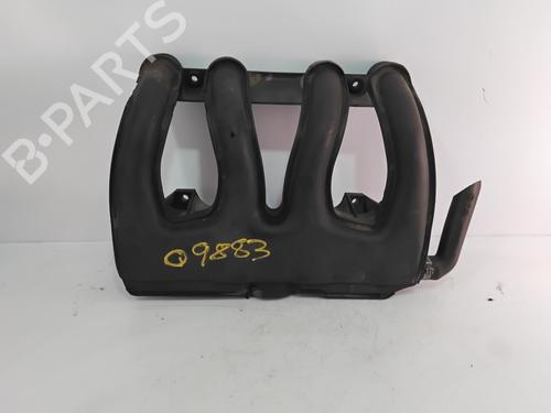 Ansaugkrümmer CITROËN BERLINGO / BERLINGO FIRST MPV (MF_, GJK_, GFK_) 1.9 D (MFWJZ) | BP29908875M70 