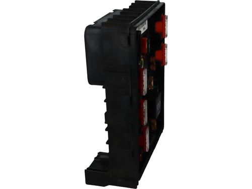 Fuse box VW PASSAT B6 Variant (3C5) 2.0 TDI | BP29905835E1