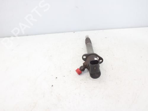 Used Injector LAND ROVER DISCOVERY III (L319) 2.7 TD 4x4 (190 hp) 16242034