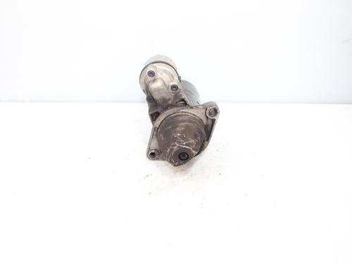 Starter OPEL CORSA D (S07) 1.3 CDTI (L08, L68) | BP16354995M8 