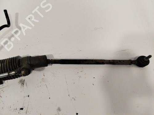Steering rack PEUGEOT 306 (7B, N3, N5)  | BP24917552M22 