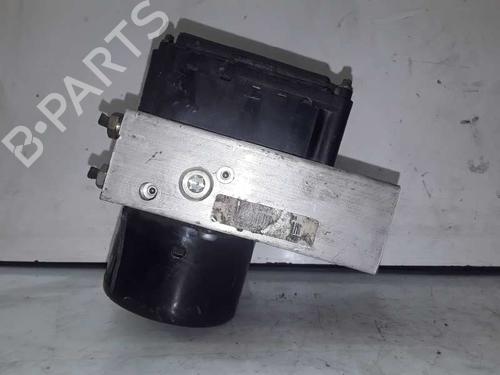 ABS pump BMW 3 (E46)  | BP8575427M43 