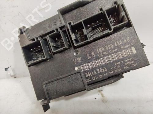 Elektronisk modul VW TOURAN (1T1, 1T2)  | BP25717329M83