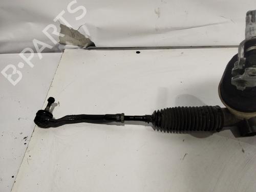 Steering rack SEAT IBIZA III (6L1) | BP30764861M22