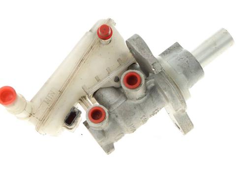 Ignition coil FORD FIESTA VI (CB1, CCN) 1.4 TDCi | BP39238799M94 - Image 3