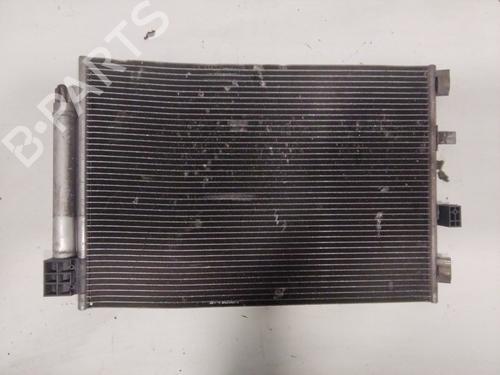 Used AC radiator FORD FOCUS III 1.6 TDCi (115 hp) 23098452