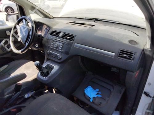 - Image 6