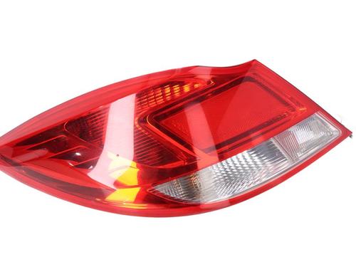 left-taillight-opel-insignia-a-g09-2008-2009-2010-2011-2012-2013-2014-2015-2016-2017-40295140 main image