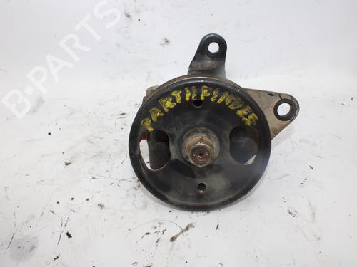 Styring servopumpe NISSAN PATHFINDER III (R51) 2.5 dCi | BP13900123M99 