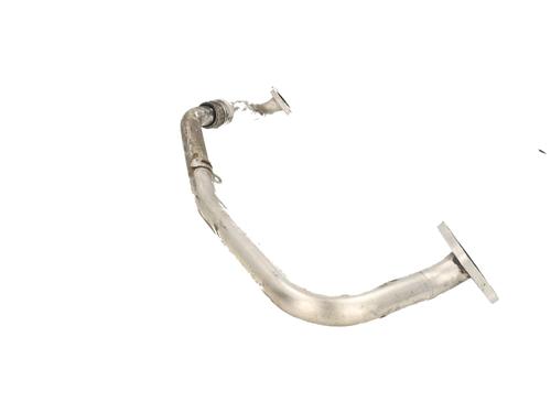 Pipe SEAT LEON (1P1) | BP31301774M125 - Image 4