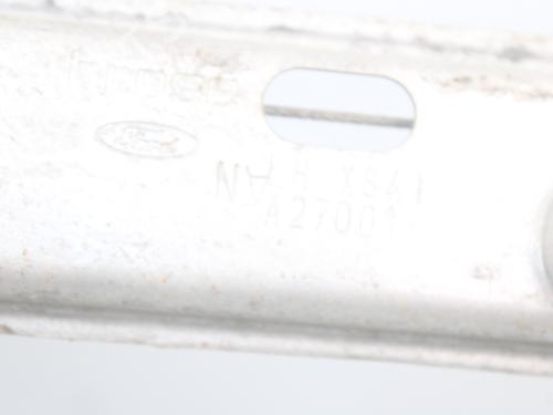 Rear left window mechanism FORD FOCUS I (DAW, DBW)  | BP16905613C24 