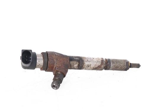 Used Injector Injector FORD TOURNEO CONNECT 1.8 TDCi (90 hp) 40091746 40091746