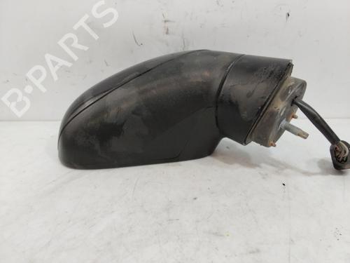 Right mirror SEAT LEON (1P1)  | BP25775731C27 