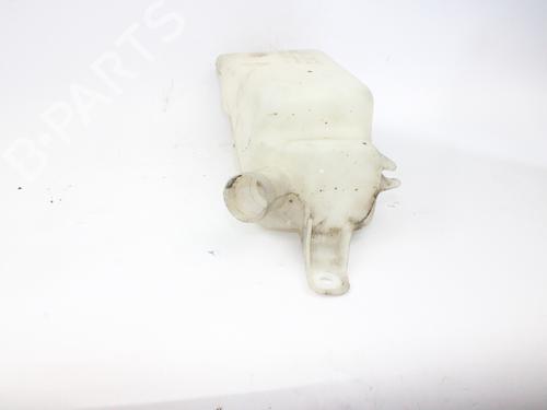 Windscreen washer tank RENAULT CLIO III (BR0/1, CR0/1)  | BP15506988C113 