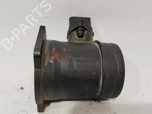 Luftmassenmesser für AUDI A4 B5 (8D2) [1994-2001]  28727988